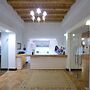 Varos Village Boutique Hotel