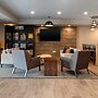 Candlewood Suites Enterprise S by IHG