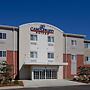 Candlewood Suites Enterprise S, an IHG Hotel