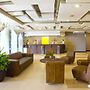 Microtel by Wyndham Mall of Asia