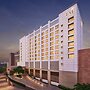 Taj City Centre New Town Kolkata