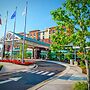 Homewood Suites by Hilton Rockville-Gaithersburg