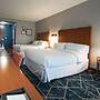 Four Points by Sheraton Oklahoma City Quail Springs