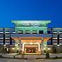 Four Points by Sheraton Oklahoma City Quail Springs