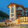 Hotel Pedranzini