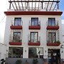 Hostal Palomares