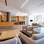 HSM Hotel San Martino