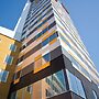 Sky Hotel Apartments Tornet