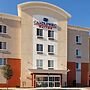 Candlewood Suites Cape Girardeau, an IHG Hotel