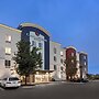 Candlewood Suites Cape Girardeau, an IHG Hotel