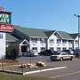 River Valley Inn & Suites