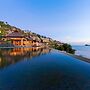 The Westin Siray Bay Resort & Spa, Phuket