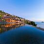 The Westin Siray Bay Resort & Spa, Phuket