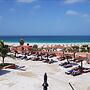 Royal Horizons Boa Vista - All inclusive