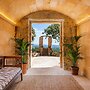 Finca Albellons