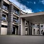 Portside Hotel
