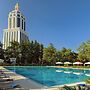 Sheraton Batumi Hotel