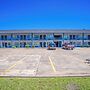 Executive Inn Port Lavaca by OYO