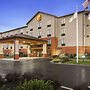 Super 8 by Wyndham Pennsville/Wilmington