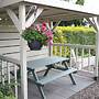 Greenmount Bed & Breakfast