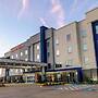 Hampton Inn & Suites Cleburne