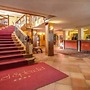 Hotel Splendid