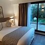 AMHotel