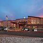 Hyatt Place Santa Fe