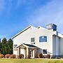 Cobblestone Inn & Suites - Vinton