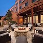 Courtyard by Marriott Tyler