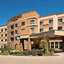 Courtyard by Marriott Tyler
