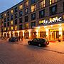 Atlantic Hotel Luebeck