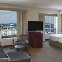 Residence Inn by Marriott Kingston Water's Edge