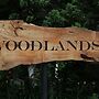 Woodlands Motel & Conference Venue