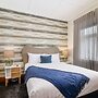 Lake Lodge B&B Rotorua - Adults Only