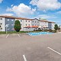 B&B HOTEL Mulhouse Kingersheim