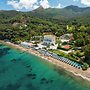 Hotel Villa Ottone