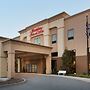 Hampton Inn & Suites Mahwah