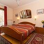 Budavar Bed and Breakfast