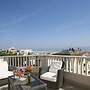 Residence Internazionale