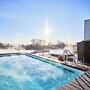 Hotel Viking Aqua, Spa & Wellness