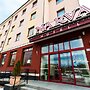 Narva Hotell & Spa