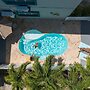 Turtle Bay Inn