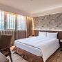 Guide Hotel Taipei Fuxing N