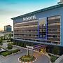 Novotel Kayseri