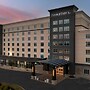 Doubletree by Hilton Chattanooga Hamilton Place