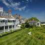 Harborview Nantucket