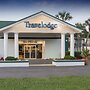 Travelodge by Wyndham Lakeland