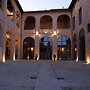 Relais Palazzo Paleologi - Secolo XIV