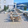 Hotel Salino Port Soller - New Opening 2024